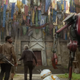 Illustration for article titled The Original Trilogy Was In Full Force On Star Wars Rebels Last Night